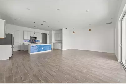 13866 SE Timberoak Road, Port Saint Lucie, FL 34984 - Photo 5