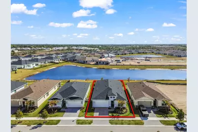 13866 SE Timberoak Road, Port Saint Lucie, FL 34984 - Photo 3