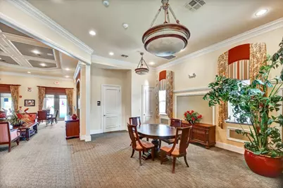 6145 NW Helmsdale Way, Port Saint Lucie, FL 34983 - Photo 31