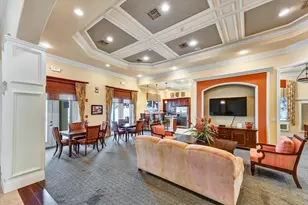 6145 NW Helmsdale Way, Port Saint Lucie, FL 34983 - Photo 29