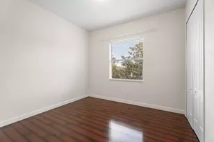 6145 NW Helmsdale Way, Port Saint Lucie, FL 34983 - Photo 17