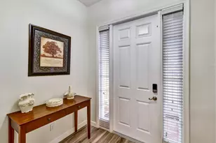 6145 NW Helmsdale Way, Port Saint Lucie, FL 34983 - Photo 25