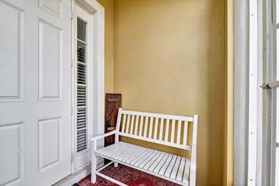 6145 NW Helmsdale Way, Port Saint Lucie, FL 34983 - Photo 7