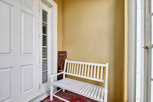 6145 NW Helmsdale Way, Port Saint Lucie, FL 34983 - Photo 7