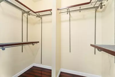 6145 NW Helmsdale Way, Port Saint Lucie, FL 34983 - Photo 17