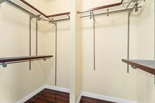 6145 NW Helmsdale Way, Port Saint Lucie, FL 34983 - Photo 17