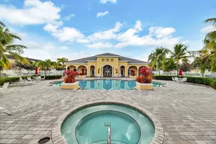 6145 NW Helmsdale Way, Port Saint Lucie, FL 34983 - Photo 39