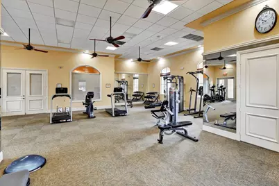 6145 NW Helmsdale Way, Port Saint Lucie, FL 34983 - Photo 35