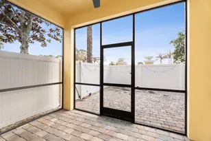 6145 NW Helmsdale Way, Port Saint Lucie, FL 34983 - Photo 23