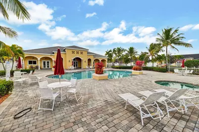 6145 NW Helmsdale Way, Port Saint Lucie, FL 34983 - Photo 39