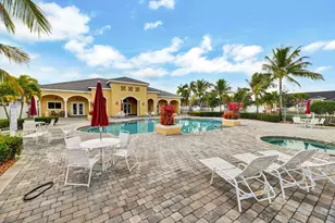 6145 NW Helmsdale Way, Port Saint Lucie, FL 34983 - Photo 39