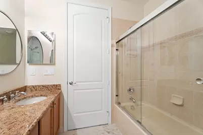 6145 NW Helmsdale Way, Port Saint Lucie, FL 34983 - Photo 15