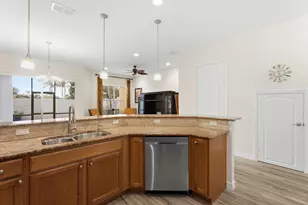 6145 NW Helmsdale Way, Port Saint Lucie, FL 34983 - Photo 9