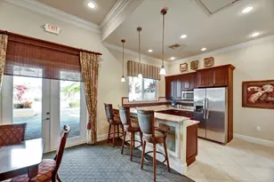 6145 NW Helmsdale Way, Port Saint Lucie, FL 34983 - Photo 33