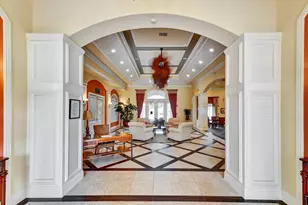 6145 NW Helmsdale Way, Port Saint Lucie, FL 34983 - Photo 29