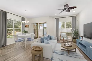 6145 NW Helmsdale Way, Port Saint Lucie, FL 34983 - Photo 11