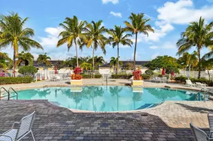 6145 NW Helmsdale Way, Port Saint Lucie, FL 34983 - Photo 37