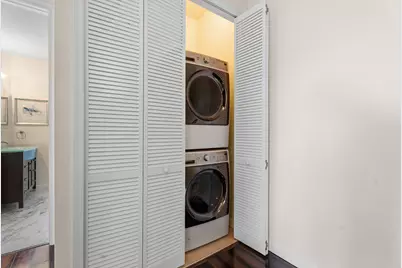 6145 NW Helmsdale Way, Port Saint Lucie, FL 34983 - Photo 15