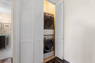 6145 NW Helmsdale Way, Port Saint Lucie, FL 34983 - Photo 15