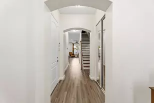 6145 NW Helmsdale Way, Port Saint Lucie, FL 34983 - Photo 5