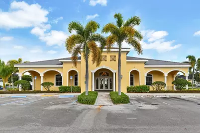 6145 NW Helmsdale Way, Port Saint Lucie, FL 34983 - Photo 27