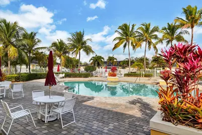 6145 NW Helmsdale Way, Port Saint Lucie, FL 34983 - Photo 37