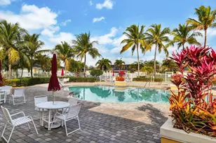 6145 NW Helmsdale Way, Port Saint Lucie, FL 34983 - Photo 37