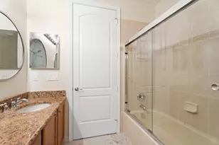 6145 NW Helmsdale Way, Port Saint Lucie, FL 34983 - Photo 19