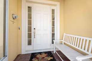 6145 NW Helmsdale Way, Port Saint Lucie, FL 34983 - Photo 3