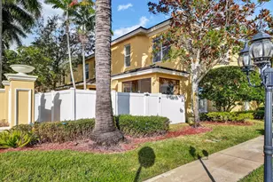 6145 NW Helmsdale Way, Port Saint Lucie, FL 34983 - Photo 5