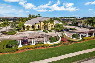 6145 NW Helmsdale Way, Port Saint Lucie, FL 34983 - Photo 27