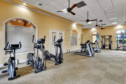 6145 NW Helmsdale Way, Port Saint Lucie, FL 34983 - Photo 33