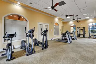 6145 NW Helmsdale Way, Port Saint Lucie, FL 34983 - Photo 33