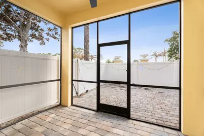 6145 NW Helmsdale Way, Port Saint Lucie, FL 34983 - Photo 19