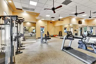 6145 NW Helmsdale Way, Port Saint Lucie, FL 34983 - Photo 35