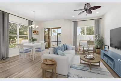 6145 NW Helmsdale Way, Port Saint Lucie, FL 34983 - Photo 7