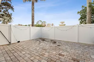 6145 NW Helmsdale Way, Port Saint Lucie, FL 34983 - Photo 25