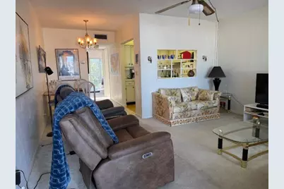 2840 Cynthia Lane #212, Lake Worth Beach, FL 33461 - Photo 5