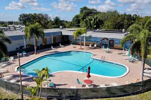 2840 Cynthia Ln, Lake Worth Beach, FL 33461 - Photo 1