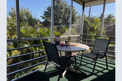 2840 Cynthia Lane #212, Lake Worth Beach, FL 33461 - Photo 1