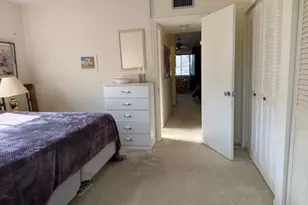 2840 Cynthia Ln, Lake Worth Beach, FL 33461 - Photo 11