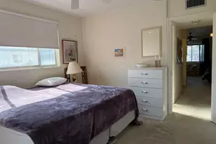 2840 Cynthia Ln, Lake Worth Beach, FL 33461 - Photo 9