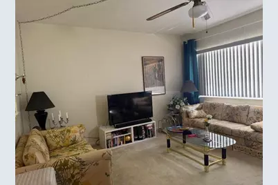 2840 Cynthia Lane #212, Lake Worth Beach, FL 33461 - Photo 15