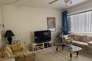 2840 Cynthia Ln, Lake Worth Beach, FL 33461 - Photo 15