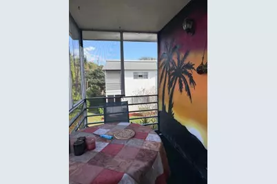 2840 Cynthia Lane #212, Lake Worth Beach, FL 33461 - Photo 9