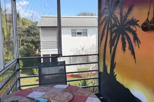 2840 Cynthia Ln, Lake Worth Beach, FL 33461 - Photo 9