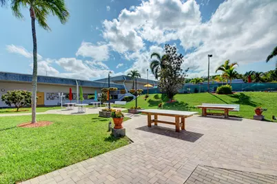 2840 Cynthia Lane #212, Lake Worth Beach, FL 33461 - Photo 29