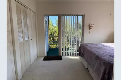 2840 Cynthia Lane #212, Lake Worth Beach, FL 33461 - Photo 7