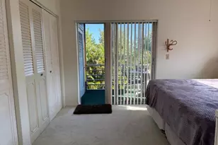 2840 Cynthia Ln, Lake Worth Beach, FL 33461 - Photo 7