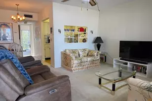 2840 Cynthia Ln, Lake Worth Beach, FL 33461 - Photo 15